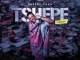 DeejayZaca Tshepe Mp3 Download