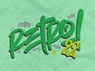 Deep Kvy RETRO-22 Mp3 Download