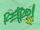 Deep Kvy RETRO-22 Mp3 Download