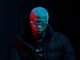 Djy Biza Stuff Sama Grootman Mp3 Download