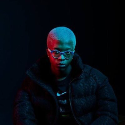 Djy Biza Stuff Sama Grootman Mp3 Download