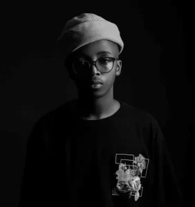 Djy Zan SA uGugu Mp3 Download