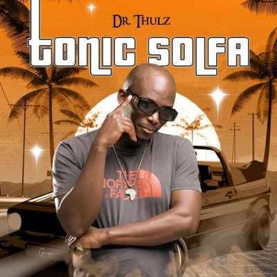 Dr Thulz Utshwala Mp3 Download