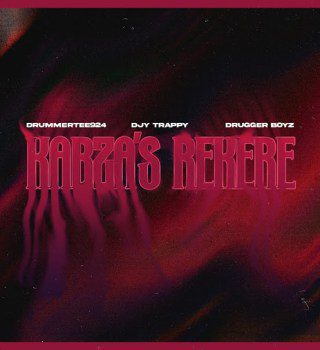 DrummeRTee924 Kabza’s Rekere Mp3 Download