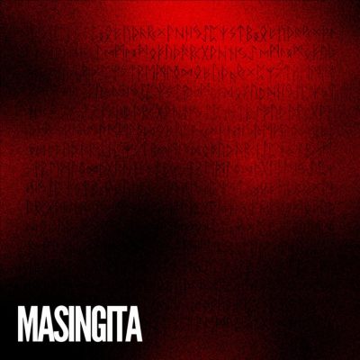 Ebiee Da Deejay Masingita Mp3 Download