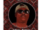 Echo Deep Heal Africa Mp3 Download