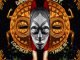 Echo Deep Dance In The Forest Mp3 Download
