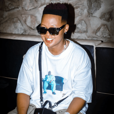 Eemoh Woza Nawe Mp3 Download