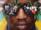 Emtee Good Time Mp3 Download