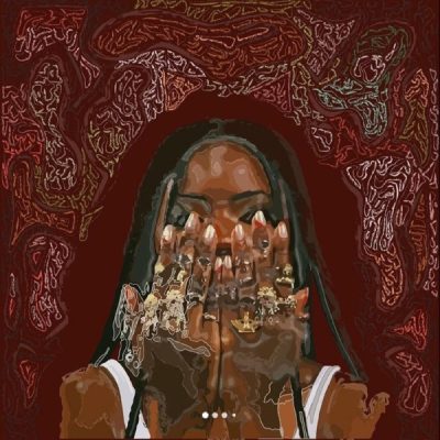 EndoFoldie Groove Tales Mp3 Download
