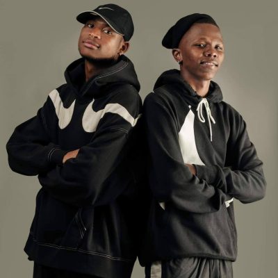Fakewell Fakeweleeeee Mp3 Download