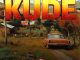 HarryCane Kude Mp3 Download