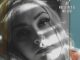 Holly Rey These Tears Mp3 Download