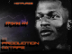 Hotfurze Production Mixtape Episode 004 Mp3 Download