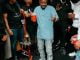 Kabza De Small Moya Wami Mp3 Download