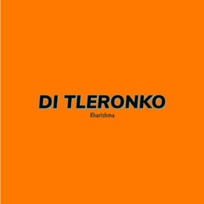 Kharishma Di Tleronko Mp3 Download
