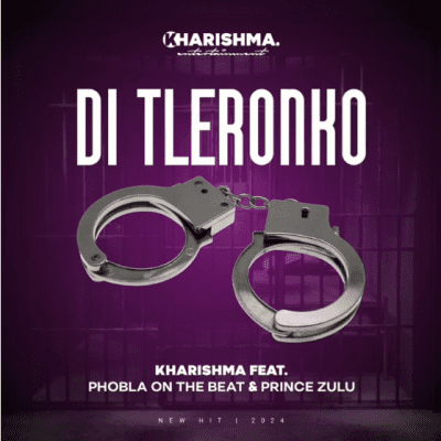 Kharishma Di Tleronko Mp3 Download