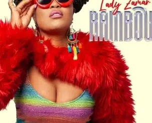 Lady Zamar Work For It Mp3 Download