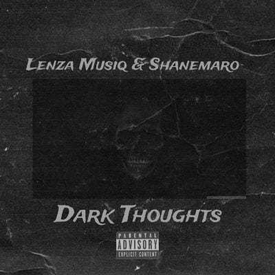 Lenza Musiq Dark Thoughts Mp3 Download