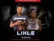 Lihle Xhakaza Bathi Unyiswa Umjolo Mp3 Download