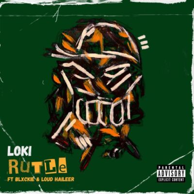 Loki Rutle Mp3 Download