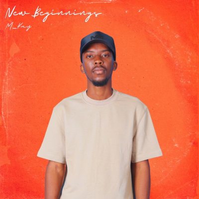 M_Kay Nguwe Mp3 Download