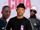 Major Keys Belele Mp3 Download