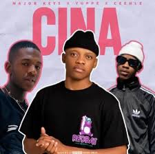Major Keys Belele Mp3 Download