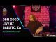 MajorLeagueDjz Amapiano Balcony Mix Live at Ballito Big Week Download