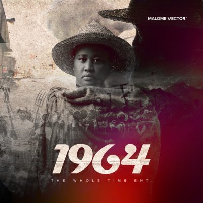 Malome Vector 1964 Album Download