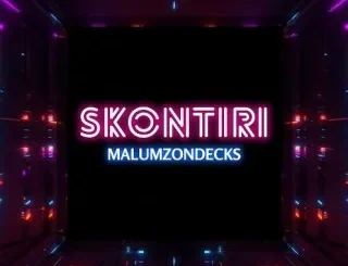 Malumz on Decks Skontiri Mp3 Download