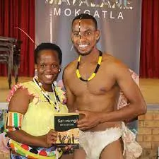 Matalane Mokgatla Men Speak Out Mp3 Download