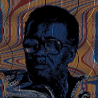Maxhosa Sons & Daughters Of Credo Mokwa EP Download