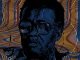Maxhosa The Earth uMama Mp3 Download