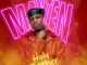 Mayten Holy Father Mp3 Download