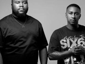 Mfr Souls Spirit Fest Sessions Episode 2 Mix Download