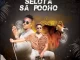 Milo Milo ke mang Mp3 Download