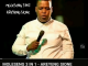 Moleseng 3in1 Areyeng Sione Mp3 Download