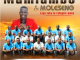 Moleseng Mamlambo ZCC Mkhukhu Mp3 Download
