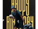 Mr Nation Thingz Happy Birthday Mp3 Download
