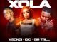 Msongi Xola Mp3 Download