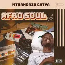 Mthandazo Gatya SIZOBAMBANA Mp3 Download