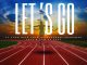 Musiqal Tone Let's Go Mp3 Download