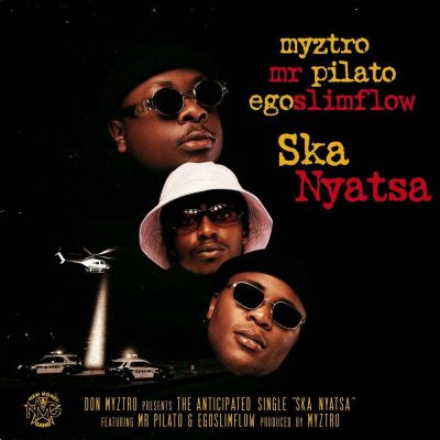 Myztro Ska Nyatsa Mp3 Download