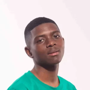 Ndoose SA i’Number e’LiPholile Vol. 09 Production Mix Download