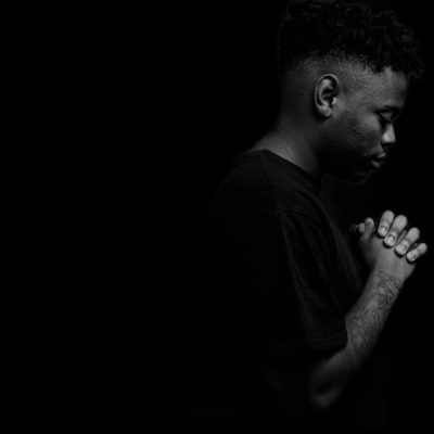 Nkukza SA Ba deep TRP Mp3 Download