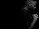 Nkukza SA This Can't Be Mp3 Download
