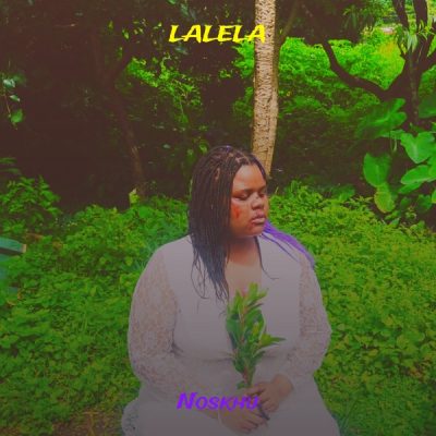 Noskhu Umjolo Mp3 Download