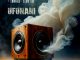 Pexi-Tonic SA uFunani Mp3 Download