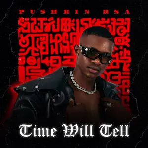 Pushkin Mbali Mp3 Download